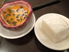 -京香轩·中餐厅(上海中庚聚龙酒店)