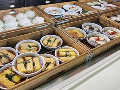 -来必堡(娄山关路店)