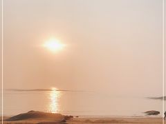 -日照灯塔风景区