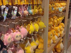 -伶俐(马家堡店)