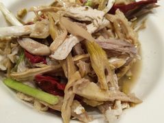 -西贝莜面村(近铁城市广场店)