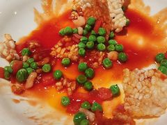 -松鹤楼(山塘街店)