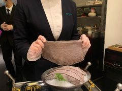 -王家渡火锅店(棕榈泉店)