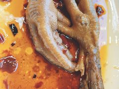 -成都吃客(九眼桥店)