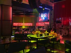 -梦田音乐miniLIVE(漳州店)