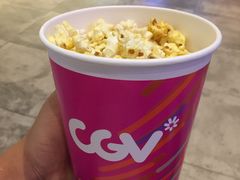 -CGV影城(源著IMAX店)