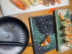 -赤稻·日式料理(禅城店)