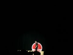 -北京喜剧院