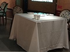 -小尕子·新疆菜(明园店)
