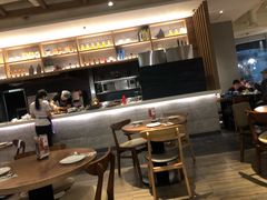 -必胜客(大悦城店)