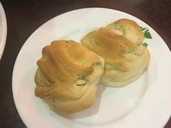 -范记靖远羊羔肉(博物馆店)