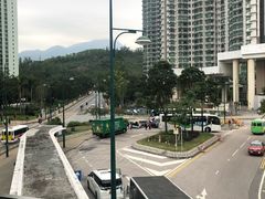-东荟城名店仓