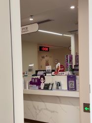点击看大图 -杭州海亮医院 · 禾芸嘉医美中心