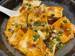 -大笑饭堂(甲子桥店)