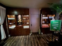 -海悦容庭SPA·按摩·推拿(埌西店)