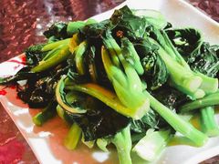 -川里谈·川味小馆(北京路店)