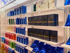 -国药中服免税(北京坊店)