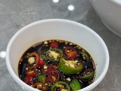 -银峰农庄·特色烧鸡·鲜无花果浸鸡