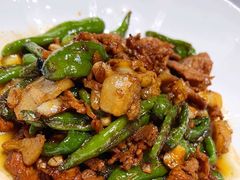 -火宫殿·湘菜小吃·商务宴请·生日聚会(东塘店)