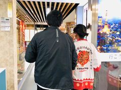 -帝京日语(春熙路旗舰校区)