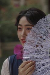 -二十一世纪婚纱摄影(省府前街店)