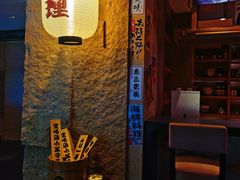 -佛山希尔顿酒店·融誉亚洲美食荟