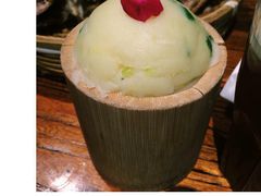 云南云海肴(中关村欧美汇店)-云海肴·汽锅鸡·云南菜(领展购物广场·中关村店)