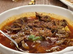 -三利音·玖弄小鲜(浦东嘉里城店)
