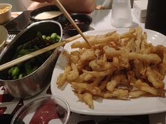 -靓靓蒸虾·头牌蒸虾(雪松路总店)