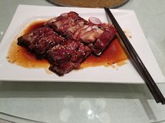 -海宝酒家(中山四路店)