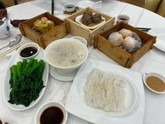-广州酒家(昌岗地铁站店)