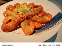 -园里前·10年私厨·福建菜(台江万达鳌峰洲店)