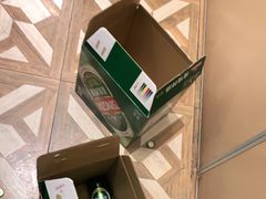 -老牌坊•鲁菜名店•地道济南菜(大观园商埠店)