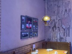 -胖老汉清真餐饮(西御街店)
