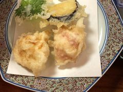 -蟹料理 北海道かに将軍(札幌本店)
