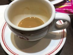 -有璟阁港式餐厅(国贸商城店)