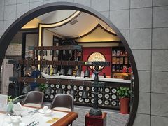 -鱼痴渔醉·食鲜集(青山江滩店)