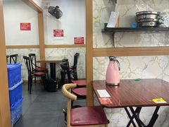 -江西饭店(黄浦区店)