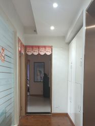 -成都苗方清颜专业祛痘