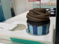 -第戎蛋糕(恒隆广场店)