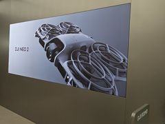 -DJI大疆(福州万象城授权体验店)