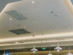 -萨莉亚意式餐厅(杭州西溪龙湖天街店)