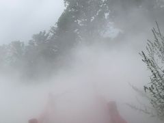 -苏州河梦清园环保主题公园