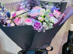 -川匠·睡眠采耳·SPA(九眼桥店)