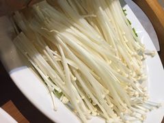 -铜锅演义(马坡店)