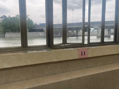 -伟记牛蹄(望牛墩店)