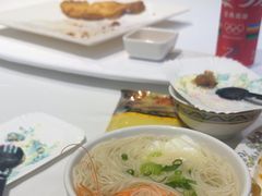 -老船夫婚宴婚庆会馆(延吉路店)