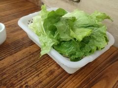 -广记餐厅(万福路店)