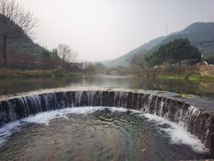 -鹿亭中村