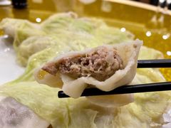 -秦三驴(云飞街店)